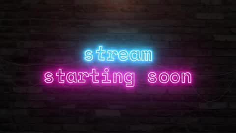 Maria  online show from 02.12.25