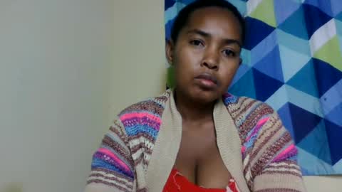 marieella online show from 06.28.26