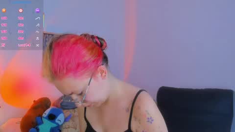 Mariee online show from 05.23.26