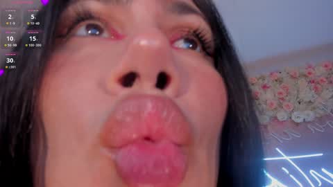  Im Marie Jane  online show from 12.18.24