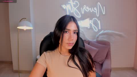  Im Marie Jane  online show from 01.11.25