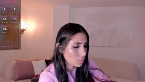  Im Marie Jane  online show from 01.13.25