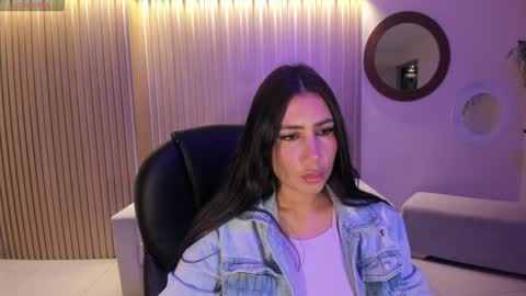  Im Marie Jane  online show from 01.14.25