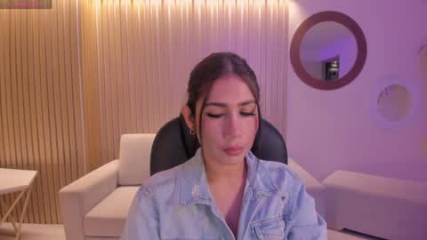  Im Marie Jane  online show from 01.18.25