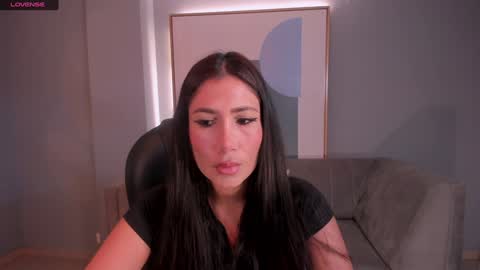  Im Marie Jane  online show from 01.20.25