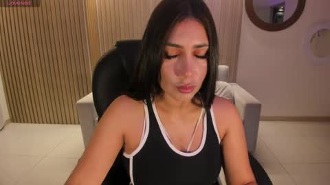  Im Marie Jane  online show from 02.14.25