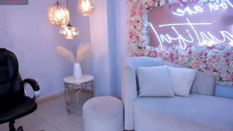  Im Marie Jane  online show from 02.16.25