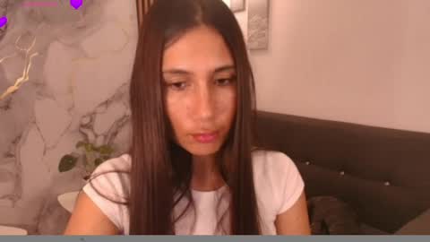  Im Marie Jane  online show from 04.19.26
