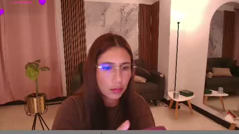 Snapshot of mariejane2 chatting on 06.23.26 Im Marie Jane online show from 06.23.26