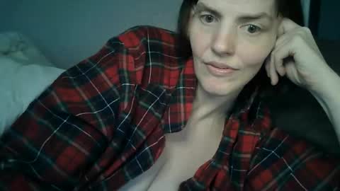 Mariejojo online show from 11.30.25