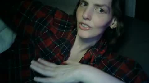 Mariejojo online show from 12.05.25