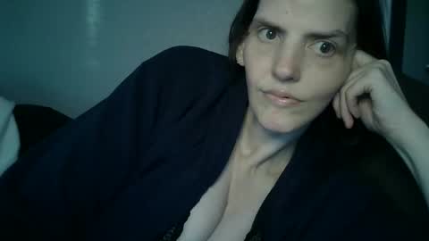 Mariejojo online show from 01.06.26