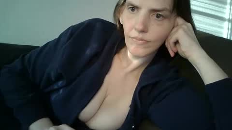 Mariejojo online show from 01.16.26