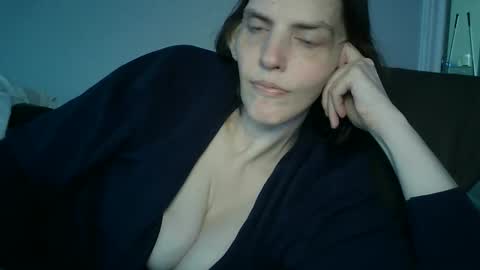 Mariejojo online show from 01.18.26