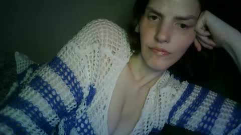 Mariejojo online show from 02.08.26