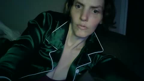 Mariejojo online show from 02.17.26