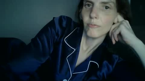 Mariejojo online show from 02.20.26