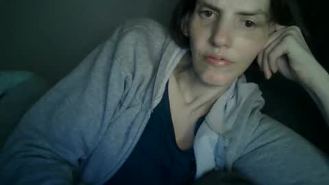 Mariejojo online show from 02.28.26