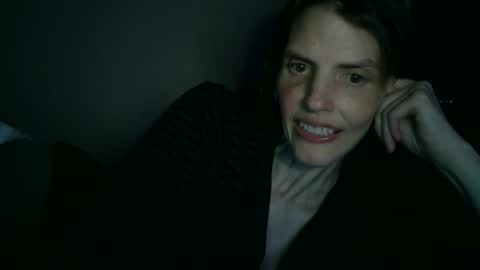 Mariejojo online show from 03.16.26