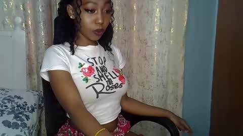 mariejuana online show from 09.11.25