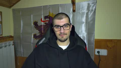 Snapshot of marielessfan chatting on 03.14.26 Marie online show from 03.14.26