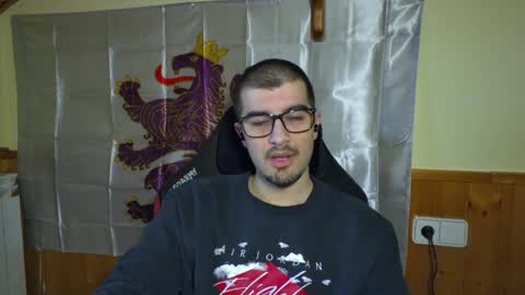 Snapshot of marielessfan chatting on 03.22.26 Marie online show from 03.22.26