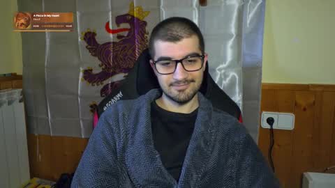 Snapshot of marielessfan chatting on 03.28.26 Marie online show from 03.28.26