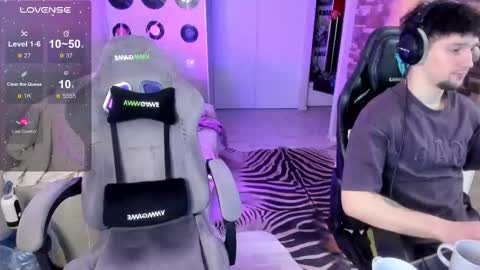 Maria  online show from 02.18.26