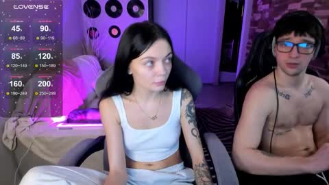 Maria  online show from 03.02.26