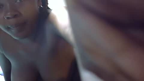 Marie online show from 04.19.26