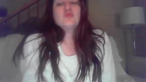 Marie online show from 02.24.26