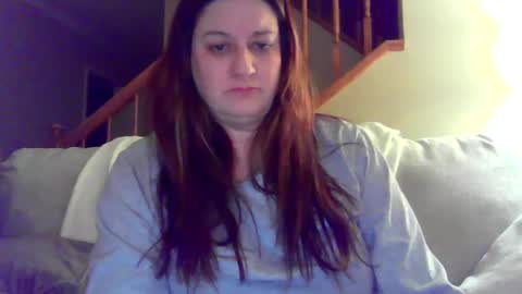 Snapshot of mariemasturbates chatting on 04.21.26 Marie online show from 04.21.26