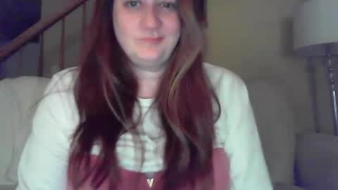 Snapshot of mariemasturbates chatting on 05.06.26 Marie online show from 05.06.26