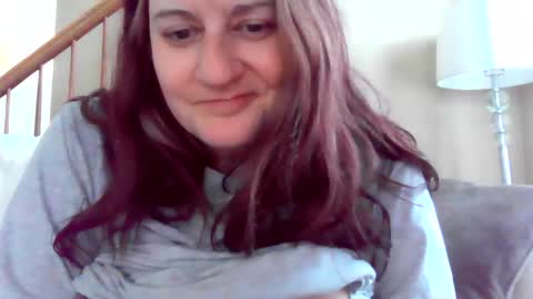 Snapshot of mariemasturbates chatting on 05.29.26 Marie online show from 05.29.26