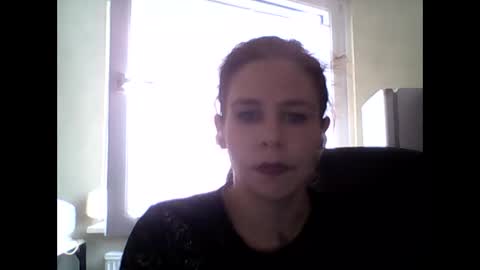 marienoir91 online show from 06.04.26