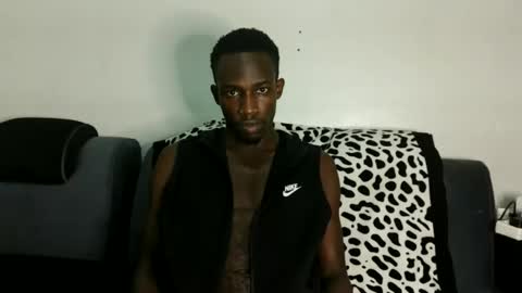 marietabro online show from 03.25.26