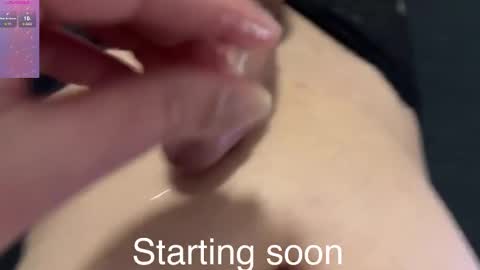 mariets420 online show from 03.01.25