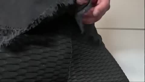 Snapshot of mariets420 chatting on 02.22.26 mariets420 online show from 02.22.26