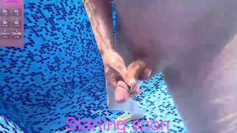 mariets420 online show from 03.29.26