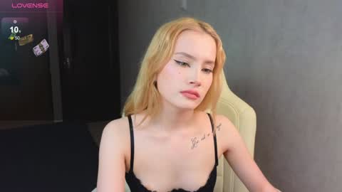 Snapshot of marietta__castro chatting on 01.14.25 Marietta online show from 01.14.25