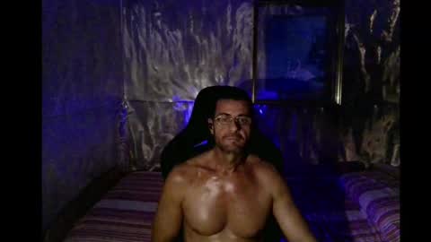 Djpegasus online show from 02.16.25