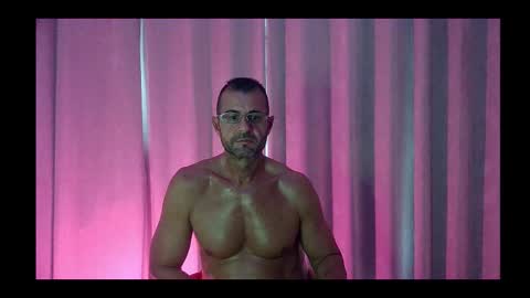 Djpegasus online show from 09.16.25