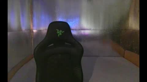 Djpegasus online show from 10.09.25