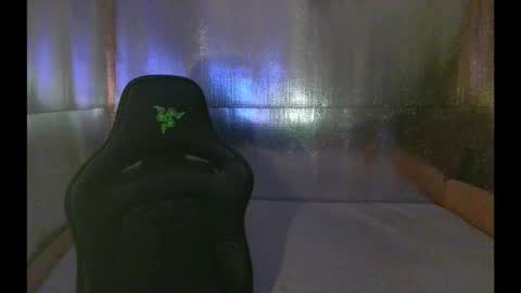 Djpegasus online show from 10.10.25