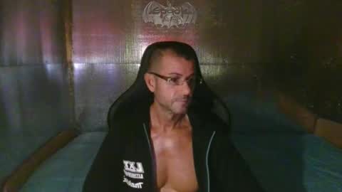 Djpegasus online show from 11.22.25