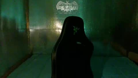 Snapshot of mariettee chatting on 01.16.26 Djpegasus online show from 01.16.26