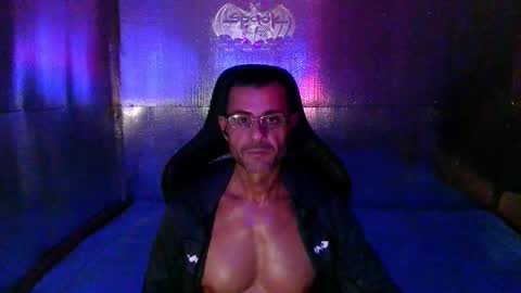 Snapshot of mariettee chatting on 01.17.26 Djpegasus online show from 01.17.26