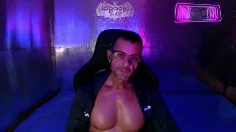 Snapshot of mariettee chatting on 01.17.26 Djpegasus online show from 01.17.26