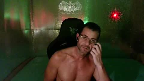 Snapshot of mariettee chatting on 02.01.26 Djpegasus online show from 02.01.26