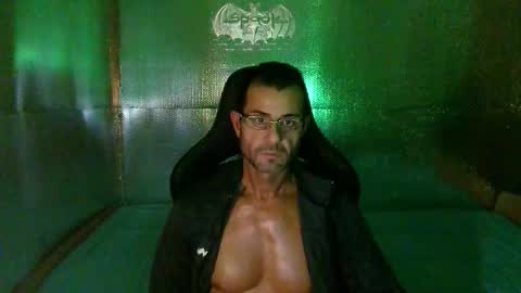 Snapshot of mariettee chatting on 02.01.26 Djpegasus online show from 02.01.26